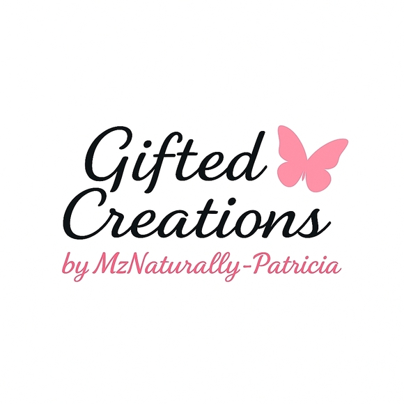 Meet your Posher, Patricia - Picture 3 of 3